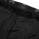 Компрессионные штаны Venum Logos Tights Black Black (VENUM-03448-109-M) - изображение 7