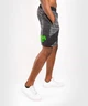 Шорты Venum Arrow Loma Signature Collection Training Shorts Dark Camo (VENUM-03953-498-XS) - изображение 3