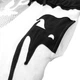 Шорти Venum Assault Cotton Shorts White Black (VENUM-02601-210-S) - зображення 6