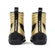 Боксерки Rival RSX-Guerrero Deluxe Boxing Boots (RSX-G-DLX-Gold-47) - изображение 2