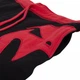 Шорты Venum Assault Training Shorts Black Red (V-017-S) - изображение 9