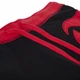 Шорты Venum Assault Training Shorts Black Red (V-017-S) - изображение 10