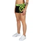 Спортивные шорты Venum Power Shorts Black Yellow (V-02898-BY-M) - изображение 3