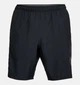 Шорты Under Armour Woven Graphic Shorts Black (1309651-001-XXL) - изображение 4