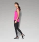 Женские леггинсы Under Armour Womens Favorite Legging Black (1265417-001-S) - изображение 2