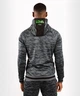 Куртка Venum Arrow Loma Signature Collection Hoodie Dark Camo (VENUM-03954-498-XS) - зображення 4