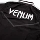 Спортивная кофта Venum Club Track Jacket Black (VENUM-03359BK-S) - изображение 6