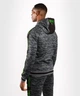Куртка Venum Arrow Loma Signature Collection Hoodie Dark Camo (VENUM-03954-498-XS) - зображення 5