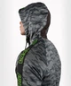 Куртка Venum Arrow Loma Signature Collection Hoodie Dark Camo (VENUM-03954-498-XS) - зображення 10