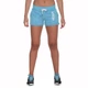 Шорты Venum Classic Shorts Blue (VENUM-2091BL-XS) - изображение 1