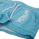 Шорты Venum Classic Shorts Blue (VENUM-2091BL-XS) - изображение 4