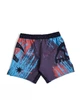 Шорти для MMA MANTO Livings Multicolor (MNR871_MUL_4L) - зображення 2