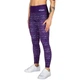 Жіночі легінси Venum Camoline Leggings Dark Purple (V-02903-434-M) - зображення 1