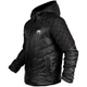 Зимняя куртка Venum Elite 3.0 Down Jackets Black (VENUM-03643-001-XS) - изображение 2