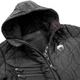 Зимняя куртка Venum Elite 3.0 Down Jackets Black (VENUM-03643-001-XS) - изображение 6