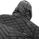 Зимняя куртка Venum Elite 3.0 Down Jackets Black (VENUM-03643-001-XS) - изображение 10