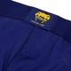 Компресійні штани Venum Tropical Compression Spats Blue (V-Tropical-BY-XXL) - зображення 7