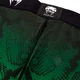 Компрессионные штаны Venum Amazonia 5 Spats Green (VENUM-03199-504-XL) - изображение 6