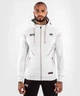 Худі Venum Authentic UFC FightNight White (VNMUFC-00004-002-S) - зображення 1
