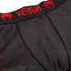 Компрессионные штаны Venum Signature Spats Black Red (VENUM-03649-100-M) - изображение 6