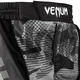 Шорты для MMA Venum Tactical Fightshorts Urban Camo Black (VENUM-03742-220-XXS) - изображение 5