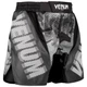 Шорты для MMA Venum Tactical Fightshorts Urban Camo Black (VENUM-03742-220-XXS) - изображение 6