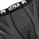 Компрессионные штаны Venum Bloody Roar Spats Grey (VENUM-03250-010-XXL) - изображение 5