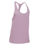 Жіноча майка Under Armour Accelerate Womens Running Tank Top (1290898-174-M) - зображення 1