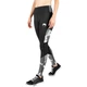 Женские леггинсы Venum Dune 2.0 Leggings Black White (VENUM-03748-108-L) - изображение 7