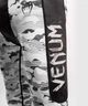 Компрессионные штаны Venum Defender Spats Urban Camo (VENUM-03802-501-S) - изображение 5