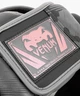 Шлем Venum Elite Headgear Black Pink Gold (VENUM-1395-537) - изображение 6