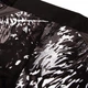 Шорты для MMA Venum Grizzli Fightshorts Black (VENUM-03438-108-XS) - изображение 7