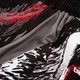 Шорты для MMA Venum Grizzli Fightshorts Black (VENUM-03438-108-XS) - изображение 8