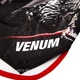 Шорты для MMA Venum Grizzli Fightshorts Black (VENUM-03438-108-XS) - изображение 9
