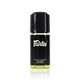 Масло для растирания мышц Fairtex Liniment Oil BL6 Compound Peppermint (BL6) - изображение 1