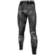 Компрессионные штаны Venum Tactical Spats Urban Camo Black Black (VENUM-03744-134-XS) - изображение 1