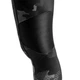 Компрессионные штаны Venum Tactical Spats Urban Camo Black Black (VENUM-03744-134-XS) - изображение 6