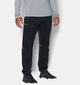 Спортивні штани Under Armour Storm Swacket Black (1288024-001-S) - зображення 1