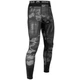 Компрессионные штаны Venum Tactical Spats Urban Camo Black Black (VENUM-03744-134-XS) - изображение 8