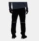 Спортивні штани Under Armour Storm Swacket Black (1288024-001-S) - зображення 3