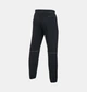 Спортивні штани Under Armour Storm Swacket Black (1288024-001-S) - зображення 6