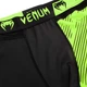 Компрессионные штаны Venum Training Camp 2.0 Spats Black Neo Yellow (VENUM-03589-116-XS) - изображение 5