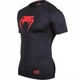 Компрессионная футболка Venum Contender Compression Red Devil (V-7877-M) - изображение 2