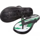 Сланцы Venum Amazonia 4.0 Sandals Green Viper (V-Amazonia 4.0-37/38) - изображение 3