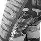 Компресійні шорти Venum Tactical Compression Shorts Urban Camo Black (VENUM-03741-220-L) - зображення 2