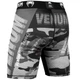 Компресійні шорти Venum Tactical Compression Shorts Urban Camo Black (VENUM-03741-220-L) - зображення 5
