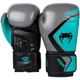 Боксерские перчатки Venum Contender 2.0 Boxing Gloves Grey (VENUM-03540-525-8oz) - изображение 2