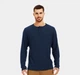 Термалка Under Armour Waffle Henley - Cadet (1220593-469-XXL) - изображение 1