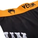 Компрессионные штаны Venum Santa Muerte 2.0 Compression Spats (VENUM-02592-001-XL) - изображение 7