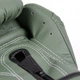 Боксерские перчатки Fairtex F-Day BGV11 Limited Edition Boxing Gloves (BGV11-10 oz) - изображение 7
